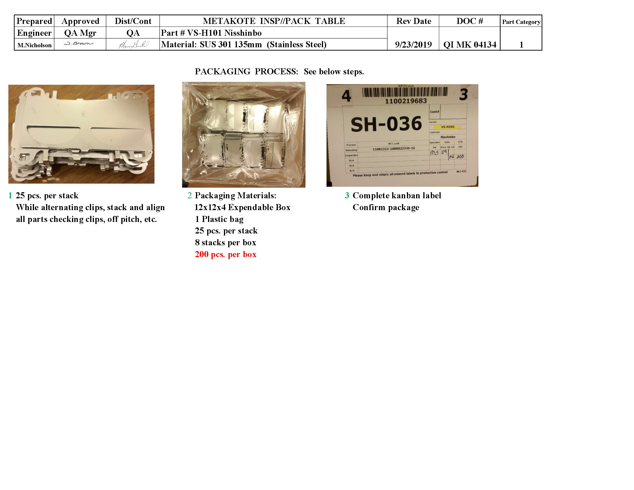 /docs/files/QI MK 04134 VS-H101 (SH-036)(1585239805)[1].jpg